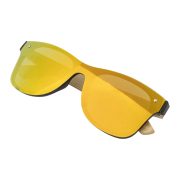 Bingin sunglasses