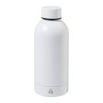 Pumono RSS bottle