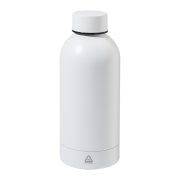 Pumono RSS bottle Pumono RSS bottle