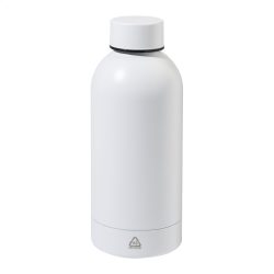 Pumono RSS bottle