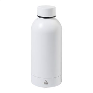 Pumono RSS bottle