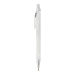PeekThru ballpoint pen