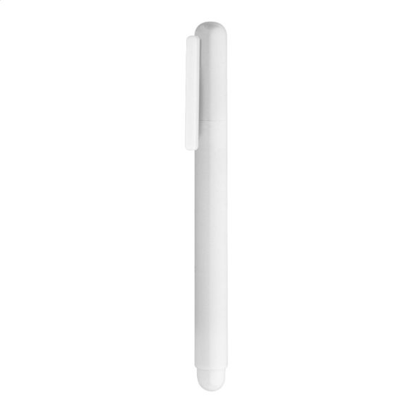 Glinkap RABS gel pen