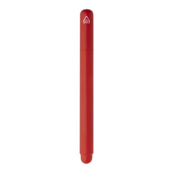 Glinkap RABS gel pen