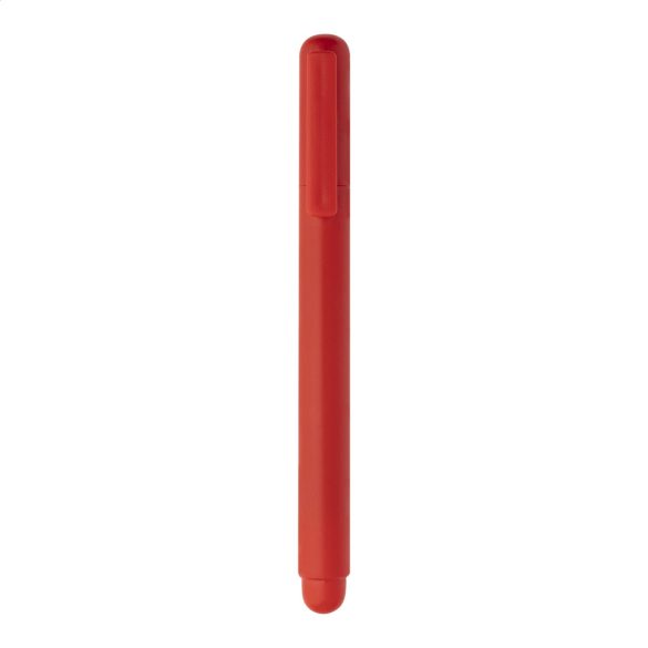 Glinkap RABS gel pen