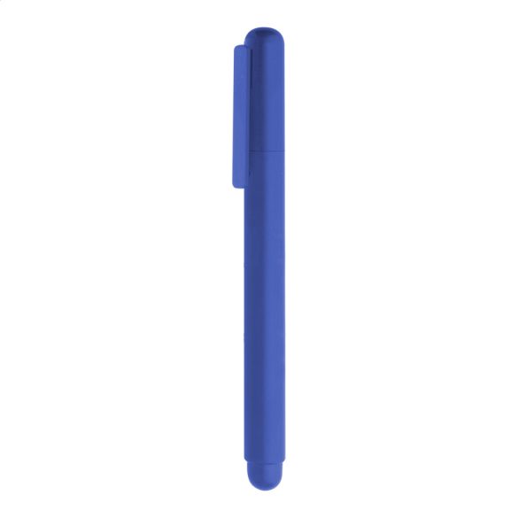 Glinkap RABS gel pen