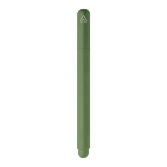 Glinkap RABS gel pen