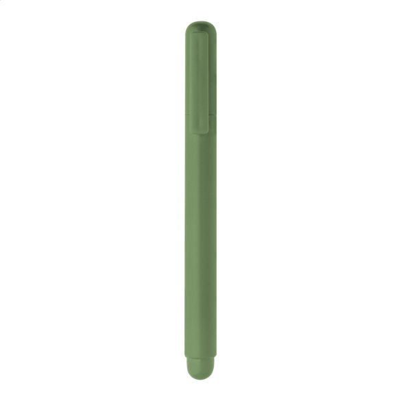 Glinkap RABS gel pen