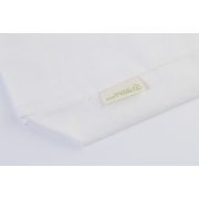 Guspex Hue recycled cotton shopping bag