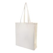 Guspex recycled cotton shopping bag