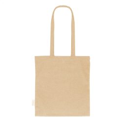 Totepex Hue recycled cotton shopping bag