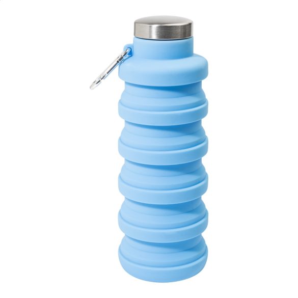 Colsip collapsible bottle