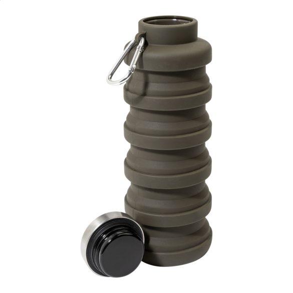 Colsip collapsible bottle
