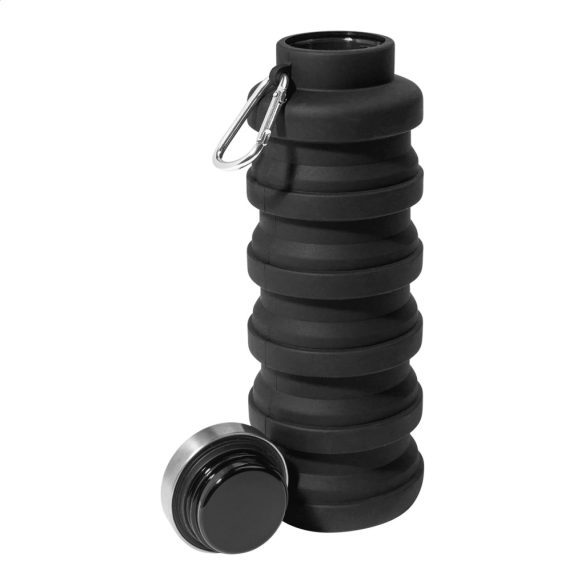 Colsip collapsible bottle