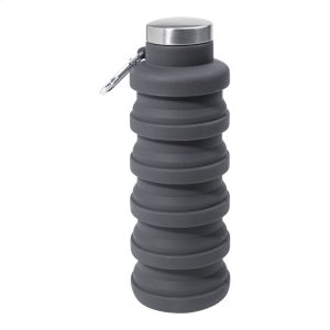 Colsip collapsible bottle