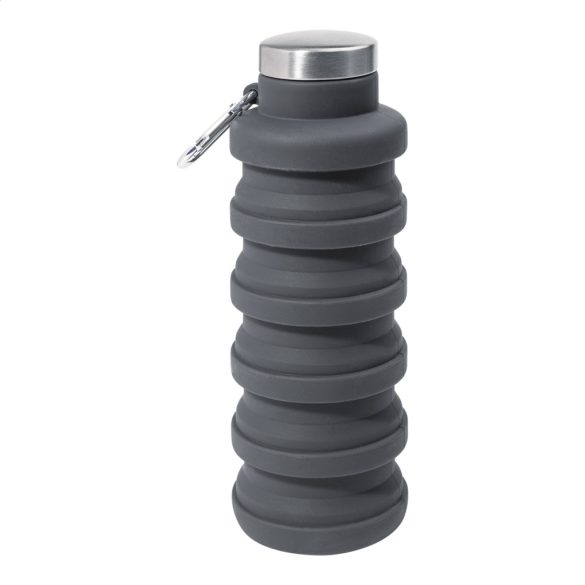 Colsip collapsible bottle