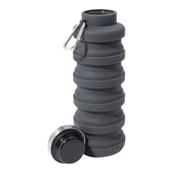 Colsip collapsible bottle
