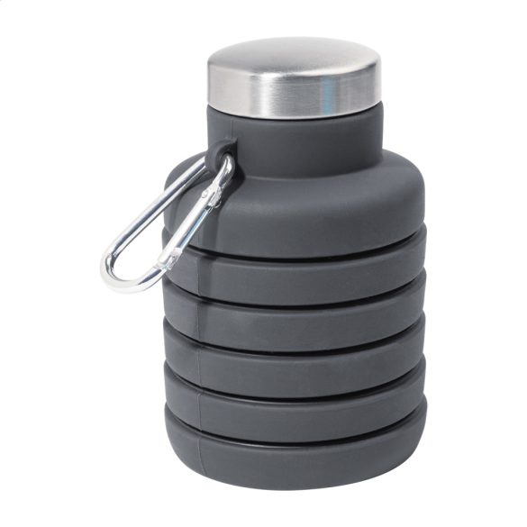 Colsip collapsible bottle