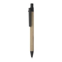 Balsamea notebook