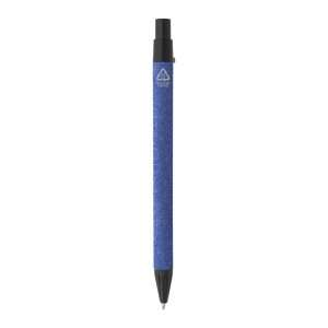 Balsamea notebook