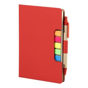 Metpuk RPU notebook