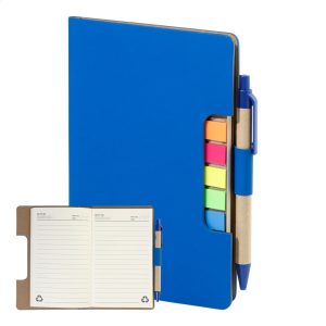 Metpuk RPU notebook