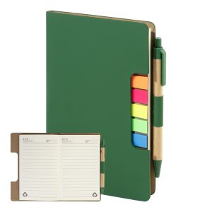 Metpuk RPU notebook