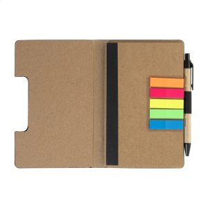 Metpuk RPU notebook