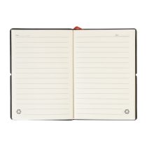 Strappuk RPU notebook