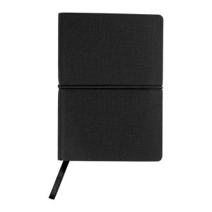Strappuk RPU notebook