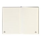Decopuk RPU notebook