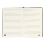 Decopuk RPU notebook