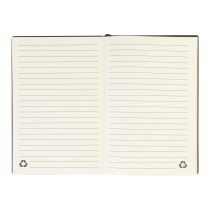 Decopuk RPU notebook