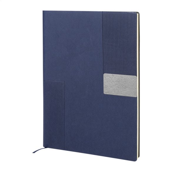 Decopuk RPU notebook