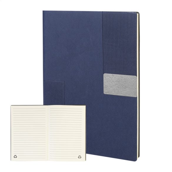 Decopuk RPU notebook