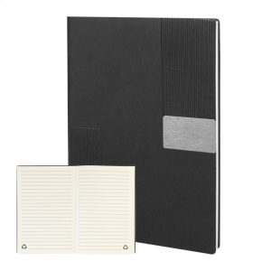 Decopuk RPU notebook