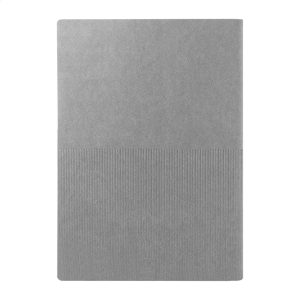 Decopuk RPU notebook