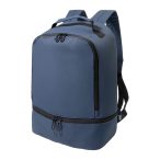 Rhodes RPET backpack