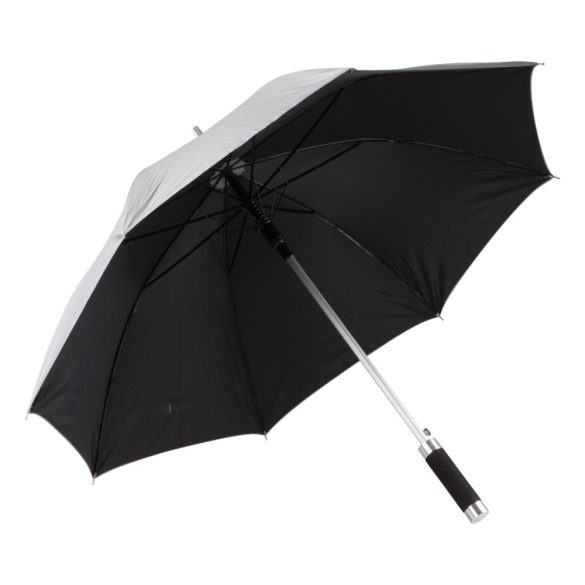 Nuages automatic umbrella