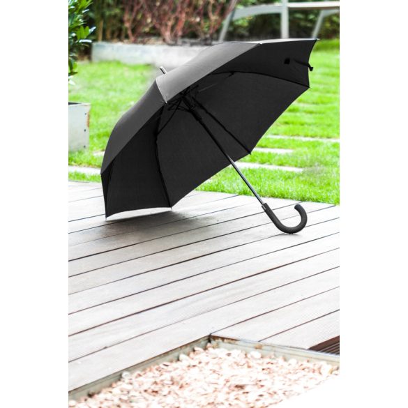 Mousson umbrella
