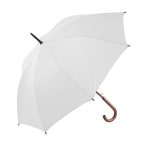 Henderson automatic umbrella