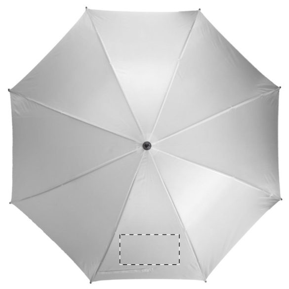 Henderson automatic umbrella