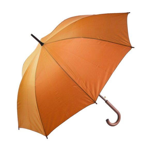 Henderson automatic umbrella