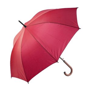 Henderson automatic umbrella