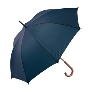 Henderson automatic umbrella