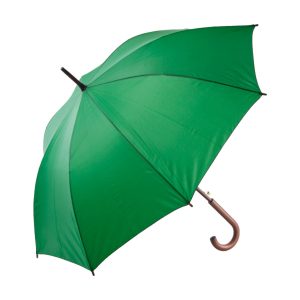 Henderson automatic umbrella