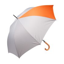 Stratus umbrella