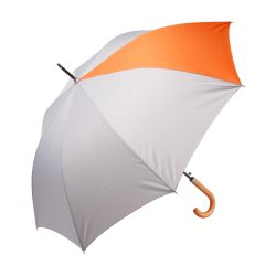 Stratus umbrella