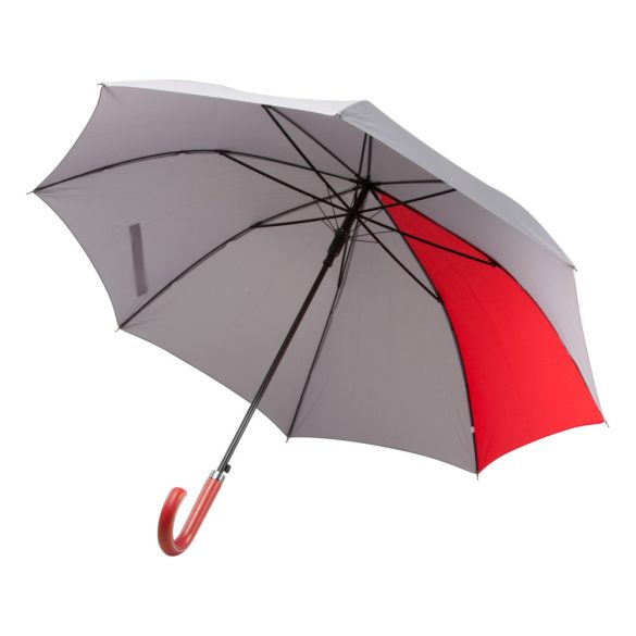 Stratus umbrella