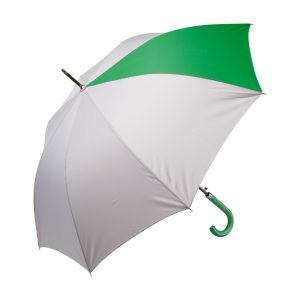 Stratus umbrella